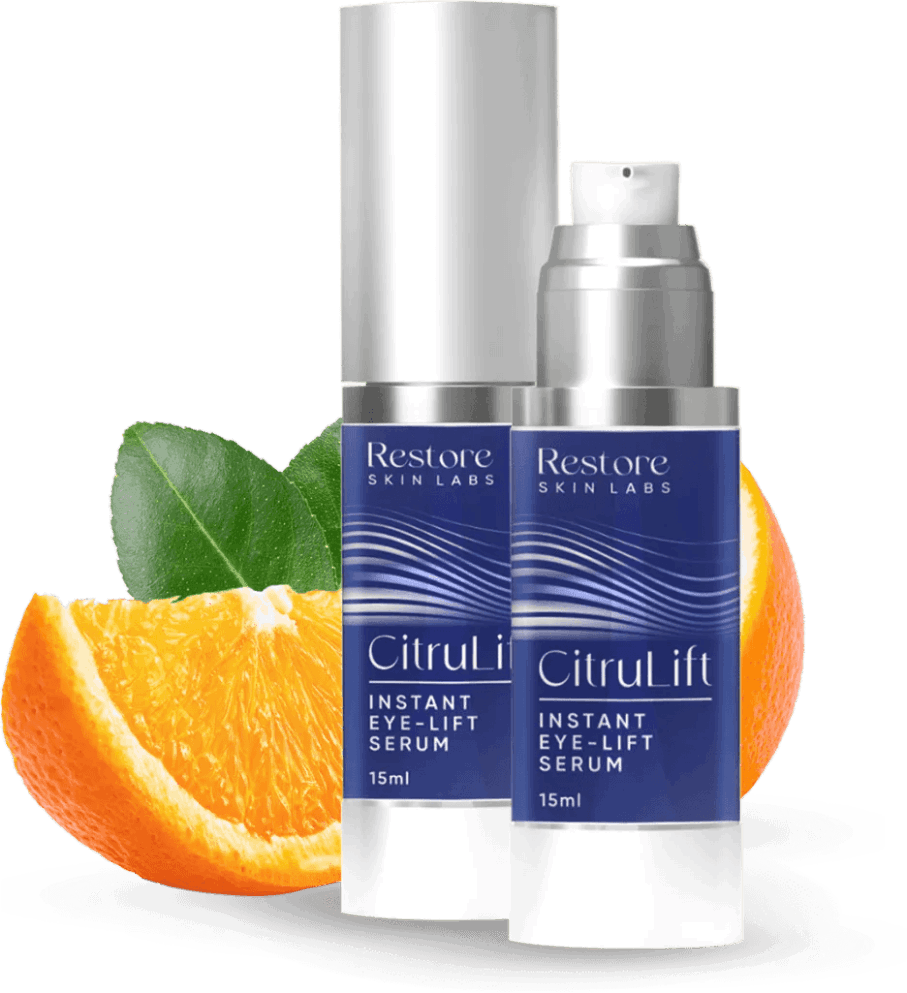 citrulift serum