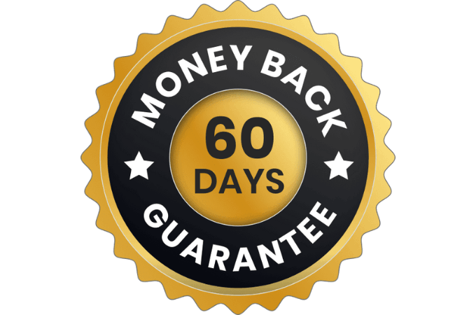 citrulift money back guarantee